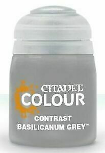 Citadel Contrast Paint - All in Stock - Volume Discounts - Warhammer 40k AOS