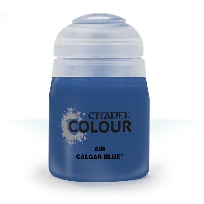 Calgar Blue